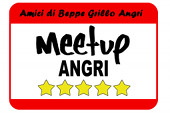 Meetup Angri 